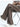 ef64d5dfc6ac40899fe0109e6d608603-Max-Origin