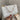 ef668714-94f8-4e75-ad8c-a065702be597-Max-Origin