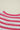 ef688dc3-645b-4164-9404-f1eece638bf9-Max-Origin