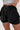 ef68aaf2-511e-422b-8a24-e31fb246c66e-Max-Origin