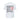 ef68d07505e640eaa6b0db969b880c7a-Max-Origin