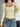 ef6b049a-7ba0-4b83-a507-f78eeede9aa8-Max-Origin