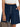 ef6b1645-4ba1-45d7-87dd-2bb7e6fc4a1f-Max-Origin