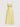 ef6bcb2c-67eb-4b22-b144-772353089b80-Max-Origin