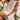 ef6d66911e7a4135a586eb93e303bf21-Max-Origin