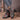 ef6d7940d2c5415b860c0ab4b41184e4-Max-Origin