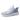 ef6db068-7781-4d8e-85e2-6d1a680133c7-Max