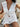 ef6ec7bd9b4744129bce55e739e12dfb-Max-Origin