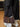 ef70efa9-bbe0-4d3e-8d5b-ce0a5f3494f1-Max-Origin
