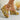 ef728c70e8e547539a8646ca9980eba0-Max