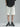 ef72b95f3ad44bb2a27df2fbc475bd4d-Max-Origin