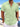 ef74b694-11b7-45f1-a69b-cc6afa4726cd-Max-Origin