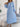 ef74bd2d166b4ea2a15bb7f3ad0a0457-Max-Origin