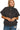 ef750387-45e5-43ab-92f9-4ad5aa9403b4-Max-Origin