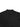 ef76e1da-048e-44da-96b4-f3f84e4e7c29-Max-Origin