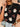 ef772a67889b4609baac792f738b4d64-Max-Origin