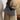 ef77ee38-8ead-4405-99e3-f01083223f98-Max-Origin