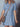 ef780c4b61c5498c91f920272cf0ed09-Max-Origin