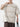 ef791575-3b9c-498a-9137-417bfa6deaf4-Max-Origin