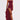 ef793ca93e5242779371da6e644013b6-Max-Origin