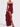 ef793ca93e5242779371da6e644013b6-Max-Origin