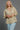 ef795a6b-fba1-4781-bb7d-936812531ed6-Min