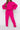 ef797a54-c6c3-4e05-aaa4-c859875cb366-Max-Origin