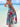 ef79b524-57a3-4ae0-8e12-d0d12a4f8bd0-Max-Origin