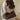 ef7af81b-b8ce-41bf-a68d-e93b864365b5-Max-Origin