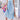 ef7b833c-4757-4e1c-8711-fd3aa04424cc-Max-Origin