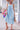 ef7b833c-4757-4e1c-8711-fd3aa04424cc-Max-Origin