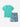 ef7c6428-100c-4a11-8424-95cc8be1b856-Max