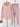 ef7e12b2fa634ef887666e2b9407d23c-Max-Origin