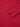 ef7e5f40ab0a4f51b6e2b8d76838c18d-Max-Origin