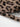 ef80c3181942424a8045140b2cb13cb7-Max