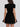 ef814535-1366-4ea7-8aad-0f1c94f49602-Max-Origin