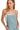 ef83d39b87fd4f579f00650b9f974464-Max-Origin