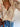 ef847c6d773e41ac88db7f7b4ebd12e8-Max-Origin
