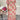ef86955e-d029-4c1e-9b3b-623b11ce0caa-Max-Origin