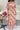 ef86955e-d029-4c1e-9b3b-623b11ce0caa-Max-Origin
