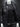 ef86a835-25de-4b98-b228-30b9193f0b27-Max-Origin