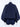 ef874e79-7d67-4b5a-8263-710d5f0165f2-Max