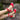 ef875881-a053-4bf5-aa44-e9cdb3b4436a-Max-Origin