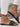 ef88b42a-0ce1-4ab7-a51a-f531873ec240-Max-Origin