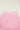 ef8a477d-f1a9-4762-a469-4030c5abffe5-Max-Origin