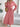 ef8a5e86-f03a-4e84-8969-49b363c4a35b-Max-Origin