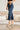 RFM Full Size Tummy Control High Waist Raw Hem Jeans - Street Rider Apparel