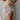 ef8ab3c0-faae-46d8-bfc4-c29814f861ef-Max-Origin