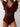 ef8d42b6f4594c90aaa6c7343cd6c354-Max-Origin