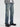 ef8dc3c7-06fd-4599-b855-a63a3d5d8093-Max-Origin